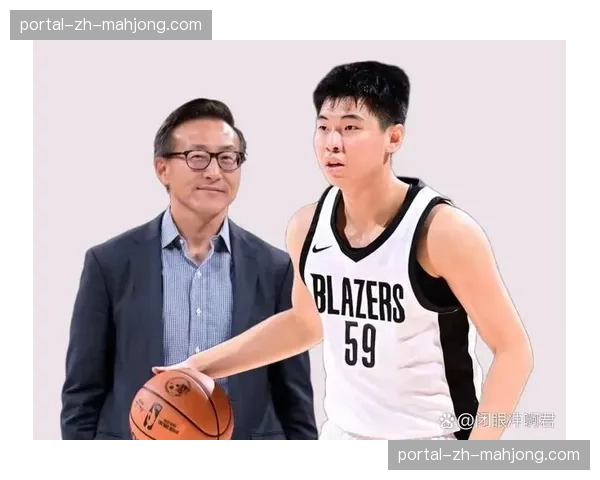 中国运动品牌与多名NBA新星达成巨额代言合同 中国运动品牌与多名NBA新星达成巨额代言合同