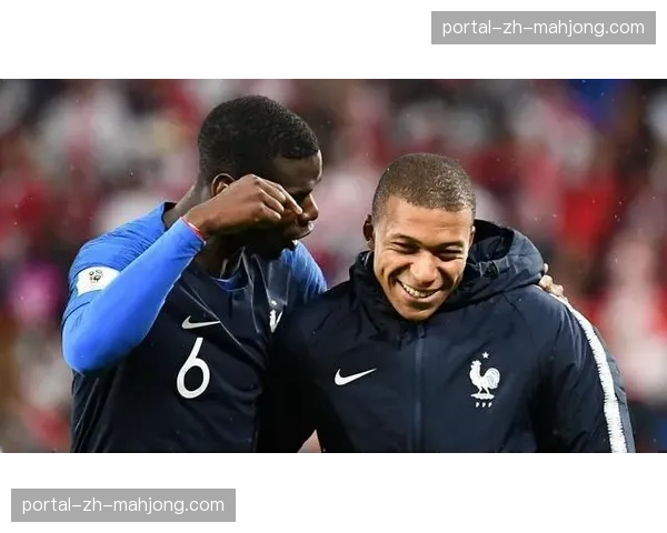 观点：姆巴佩加盟传闻再起，皇马是否应打破薪资结构引援？