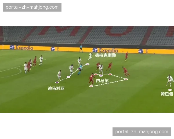 天气预报：慕尼黑周末有雨，拜仁对阵奥格斯堡一战或将雨战