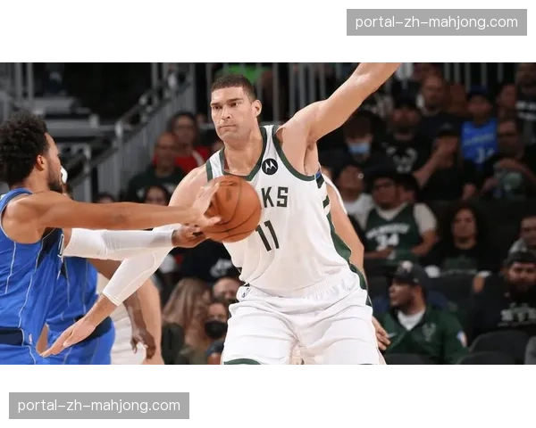 消息:多支球队考察新型传感器,用于量化训练中低位防守的身体对抗强度 消息:多支球队考察新型传感器,用于量化训练中低位防守的身体对抗强度