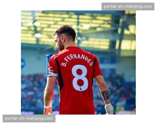 数据前瞻:西汉姆联面对狼队已五场不胜,莫耶斯如何破局? 数据前瞻:西汉姆联面对狼队已五场不胜,莫耶斯如何破局?