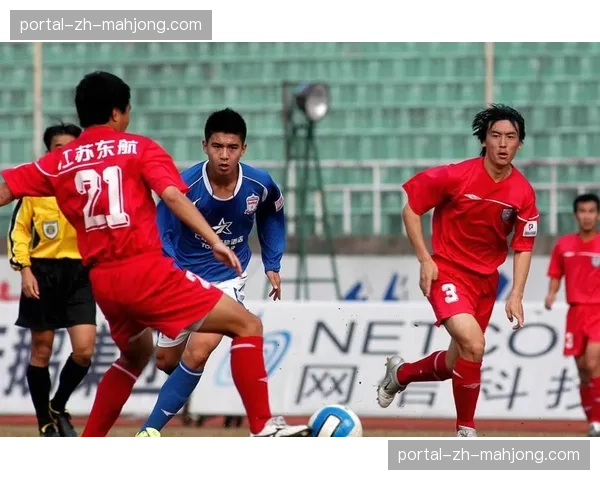 中超海外转播新增两国，目前覆盖范围达120多个国家和地区。