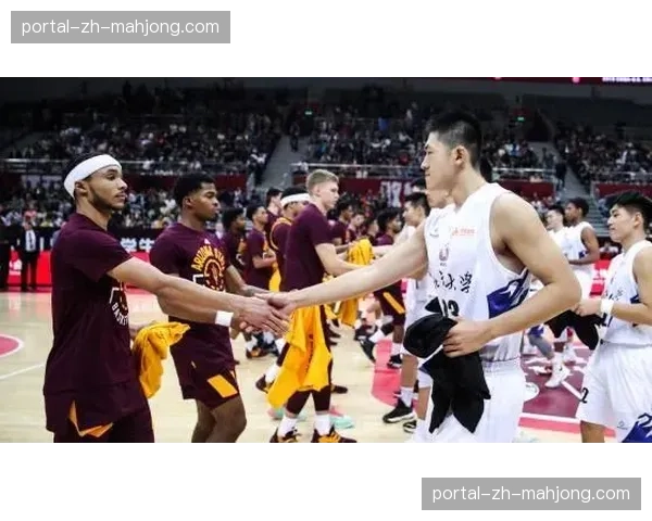 美国联邦法院受理NCAA学生运动员“零收入”规则集体诉讼案