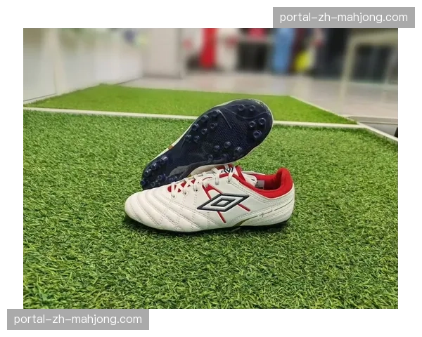 运动品牌发布新款手球鞋,主打轻量化与场地适应性 运动品牌发布新款手球鞋,主打轻量化与场地适应性