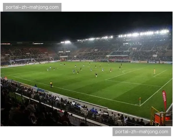 深度:法甲俱乐部在新建训练基地中普遍增设定位球专项训练区 深度:法甲俱乐部在新建训练基地中普遍增设定位球专项训练区