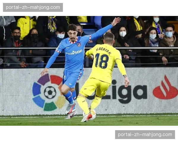 朗斯1-1战平尼斯，双方门将屡献神扑，争四悬念持续