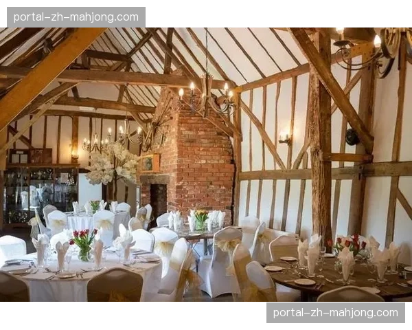 大英博物馆将举办“高尔夫五百年”特展,展出最古老的高尔夫规则文件 大英博物馆将举办“高尔夫五百年”特展,展出最古老的高尔夫规则文件