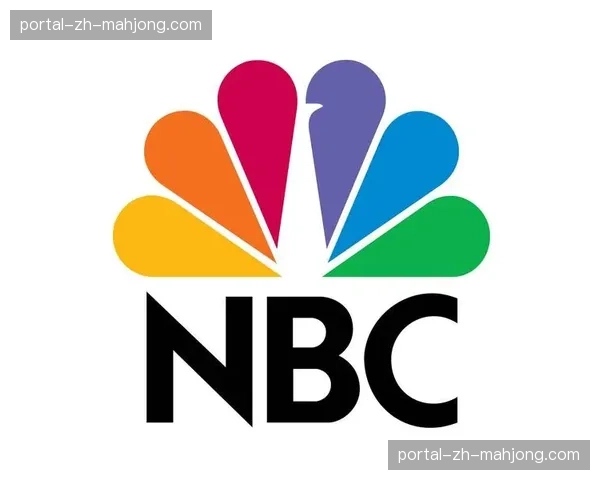 大联盟新赛季全国转播权由多家媒体分食，包括Fox-FS1、TBS、ESPN、NBC-Peacock等