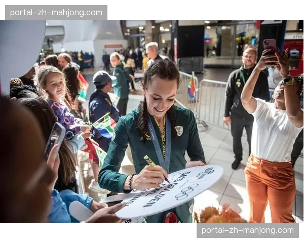 前瞻：奥运资格最后机会，非洲区预选赛本月于南非开打