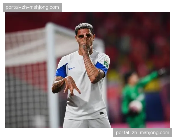 尼科·威廉姆斯递交转会申请，曼联有意9000万欧引进