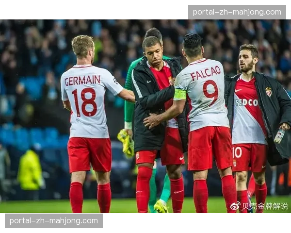 巴斯克斯和宽萨有望在勒沃库森客战多特时复出