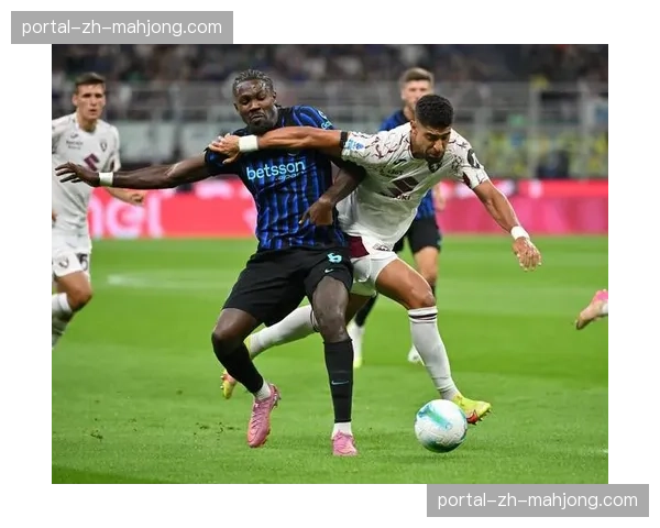 国际米兰定位球得分占比超过25%，展现高效进攻能力