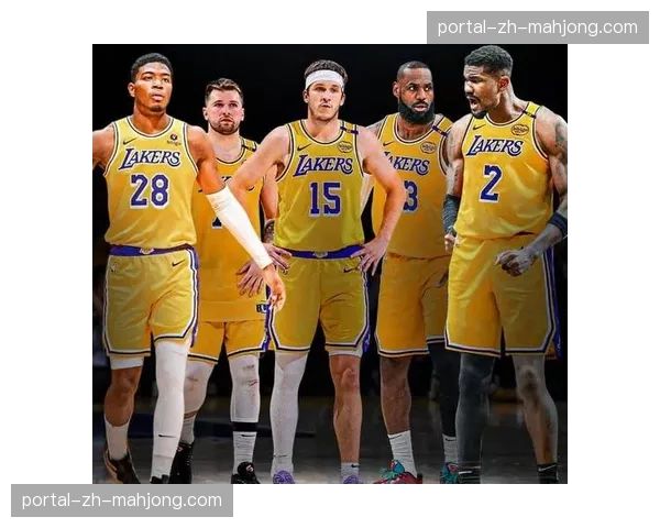 各队提交最终15人名单：新赛季阵容正式确定