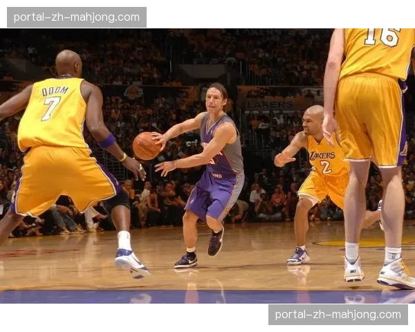 从“七秒进攻”到“磨砺之战”,NBA比赛风格周期性循环的启示 从“七秒进攻”到“磨砺之战”,NBA比赛风格周期性循环的启示